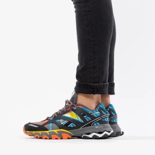 Reebok DMX Trail Shadow EF8740