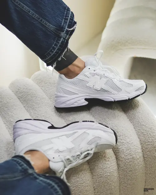 Кроссовки New Balance 740