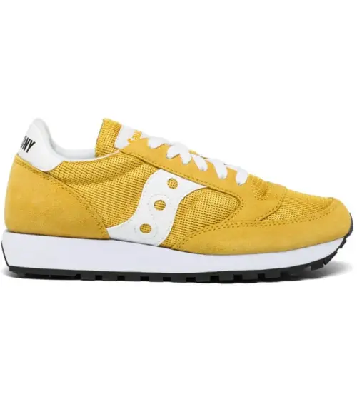 Saucony WMNS JAZZ ORIGINAL VINTAGE S6036896
