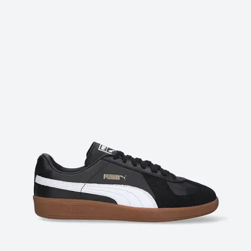 Кроссовки Puma Army Trainer OG 380709 02