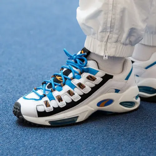 Puma Cell Endura 