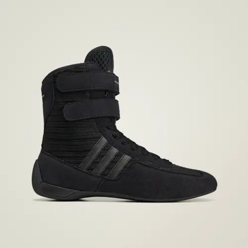 Кроссовки Adidas adidas By Stella McCartney Rasant 2.0