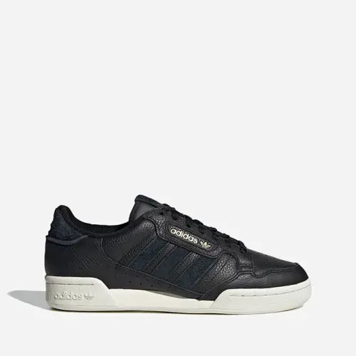 Кроссовки adidas Originals Continental 80 Stripes H05723