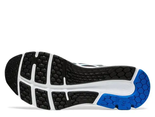 Asics Gel-Pulse 11 M Черные