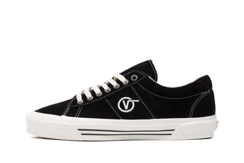 Vans UA OG Sid DX 