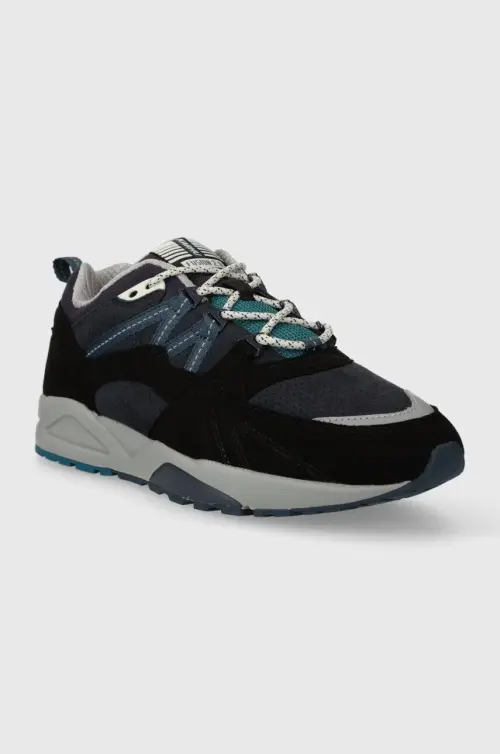 Кроссовки Karhu цвет синий