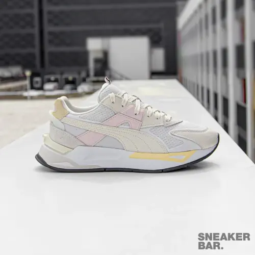 Puma Mirage Sport Loom 