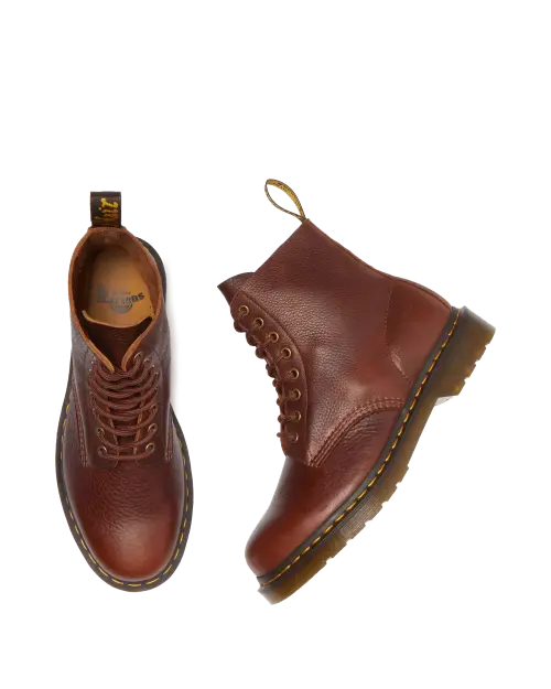 Dr. Martens 1460 Pascal