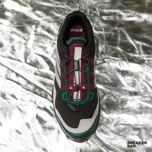 Кроссовки Adidas Terrex Skychaser GORE-TEX Hiking