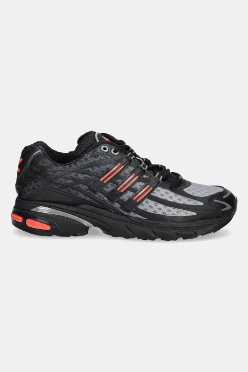 Кроссовки adidas Originals Adistar Cushion мужские цвет чёрный JH5278