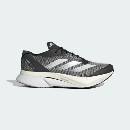 Кроссовки Adidas Adizero Boston 12