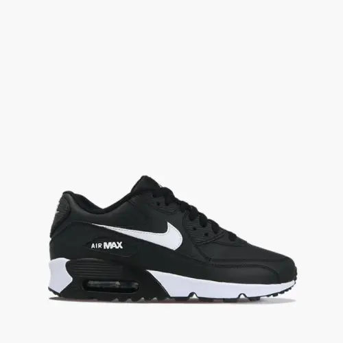 Nike Air Max 90 LTR (GS) 833412 025