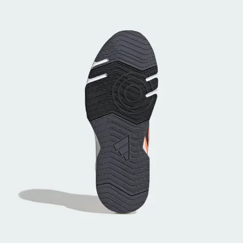 Кроссовки Adidas RAPIDMOVE GO TRAINER M