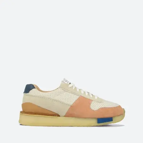 Clarks Originals Torrun 26160483