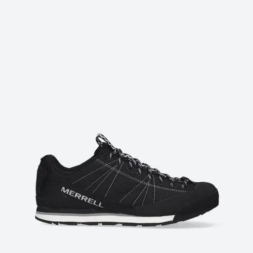 Merrell Catalyst Storm J2002781