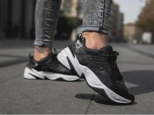 Nike M2K Tekno 