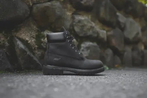 Timberland AF 6 In Prem Boot 