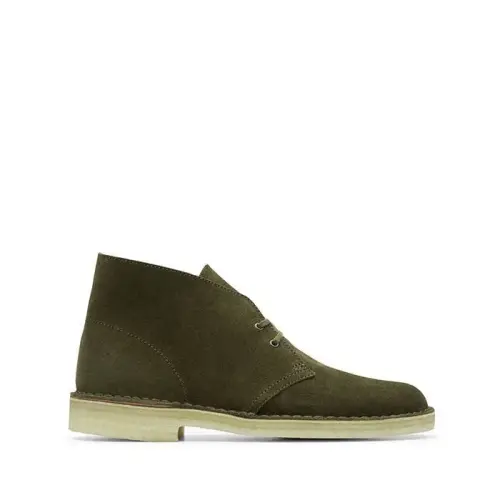 Clarks Originals Desert Boot 26147292