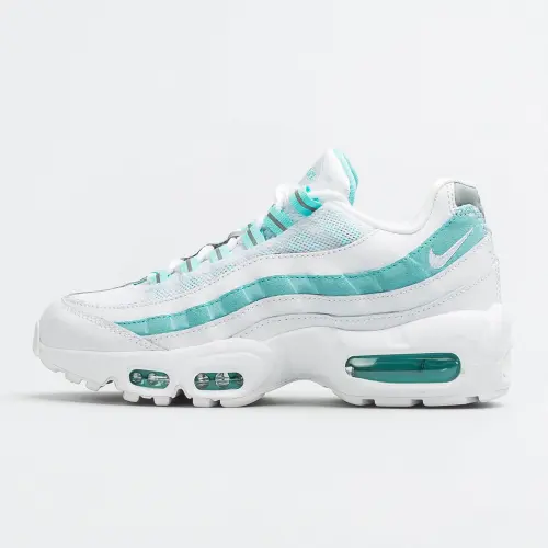 Nike WMNS AIR MAX 95 307960-115