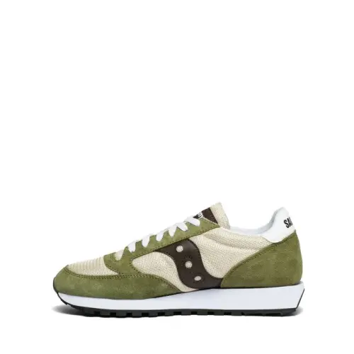 Saucony Jazz Original Vintage S70368 85