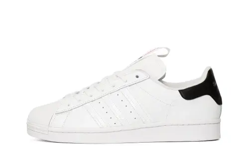 adidas SuperStar 'Shanghai' 