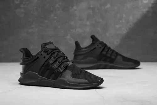 Adidas EQT Support ADV 
