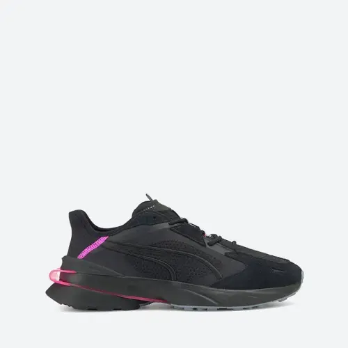Кроссовки Puma Pwrframe OP-1 Cyber 381599 02