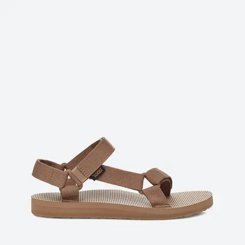 Сандалии Teva Original Universal Leather 1116637 SDDN