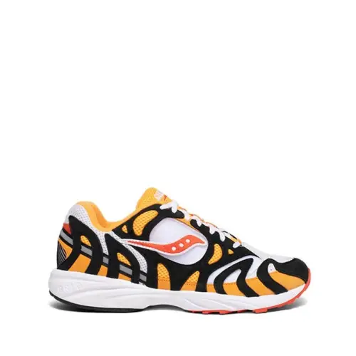 Кроссовки Saucony Grid Azura 2000 S70491 1