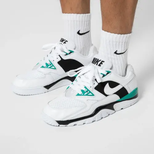 Nike Air Cross Trainer 3 Low 
