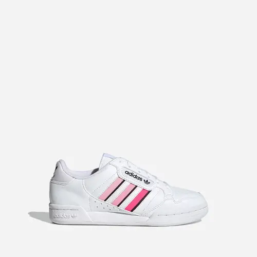 Кроссовки adidas Originals Continental 80 Stripes J GZ7037