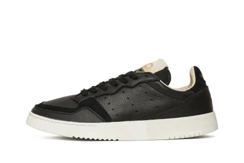 adidas SUPERCOURT EF9189