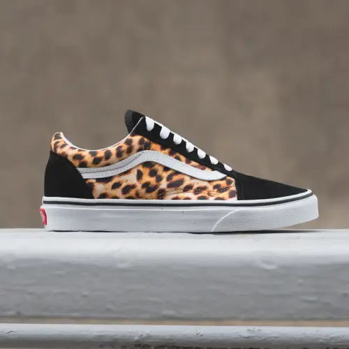 Vans Old Skool 