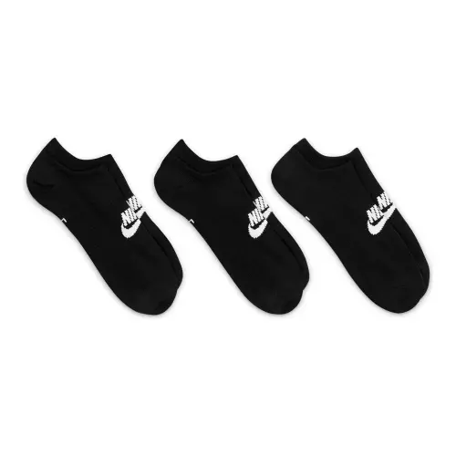 Nike Everyday Essential No Show 