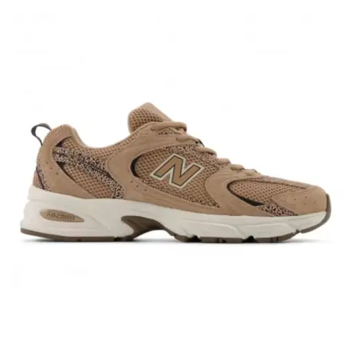 Кроссовки New Balance 530 