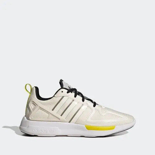 Кроссовки adidas Originals Zx 2K Flux W FW0040