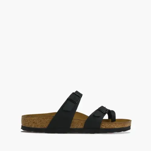 Birkenstock Mayari 0071793