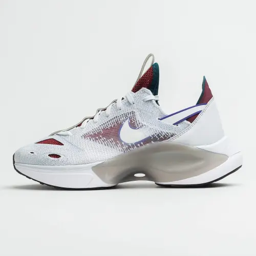 Nike  N110 D/MS/X AT5405-003