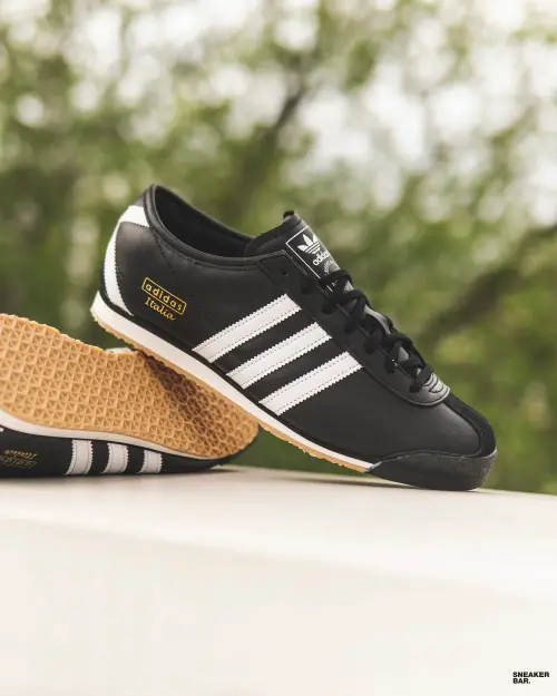 Кроссовки adidas Originals Italia 70S