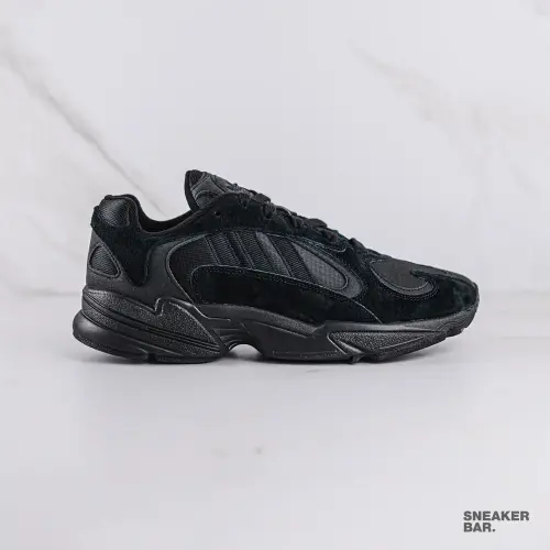 Adidas Yung-1 
