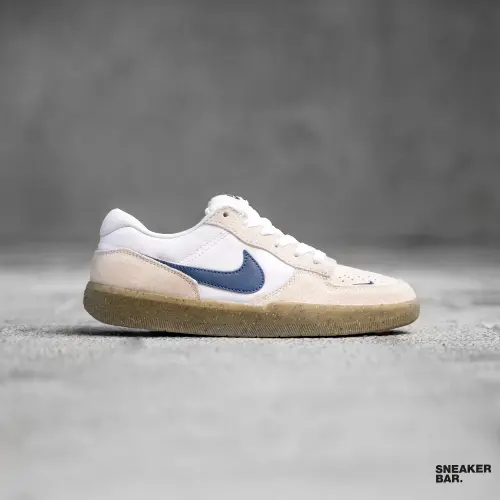 Кроссовки Nike SB Force 58 