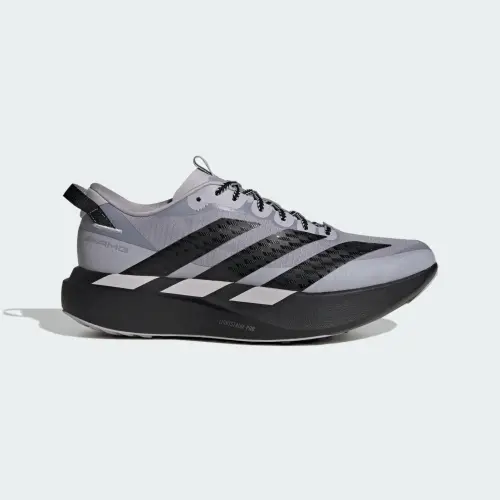 Кроссовки Adidas ADIZERO EVO SL ATR MERCEDES AMG MERCEDES