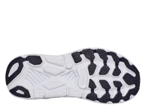 Женские Hoka One One W Clifton 7 1110509 BIBH