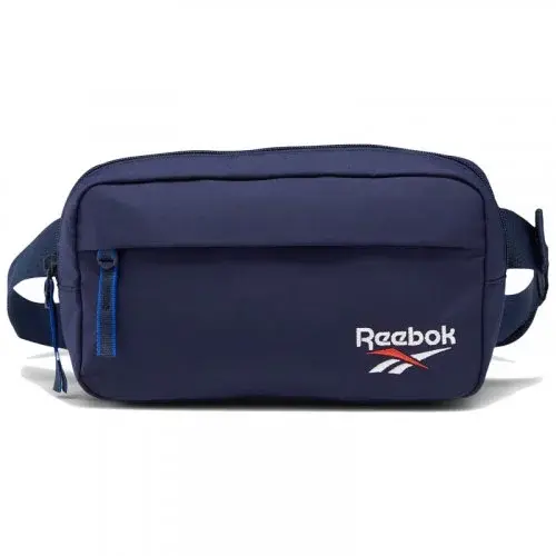 Reebok Classic Foundation Waistbag 