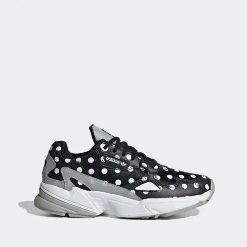 Byty Кроссовки adidas Originals Falcon W EH3522