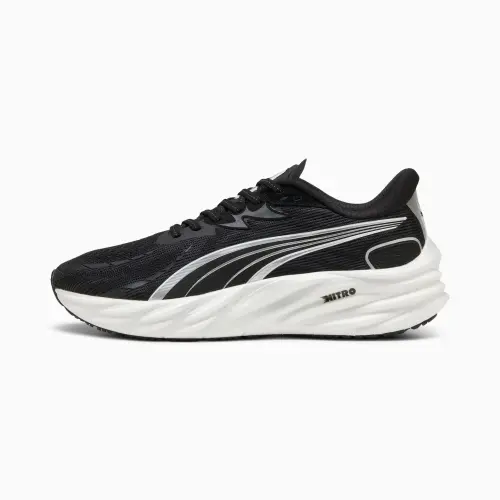 Кроссовки Puma Velocity NITRO 4