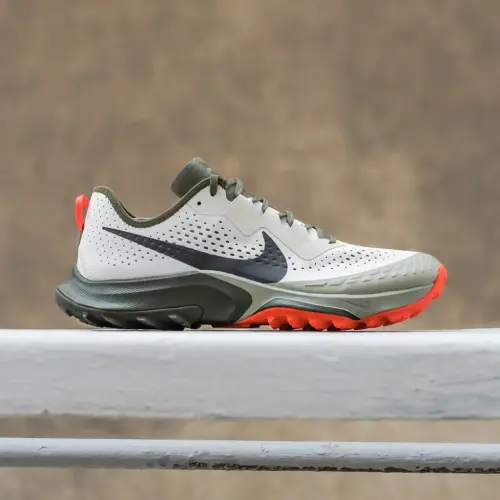 Nike Air Zoom Terra Kiger 7 