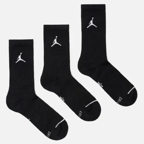 Jordan Everyday Max Crew 