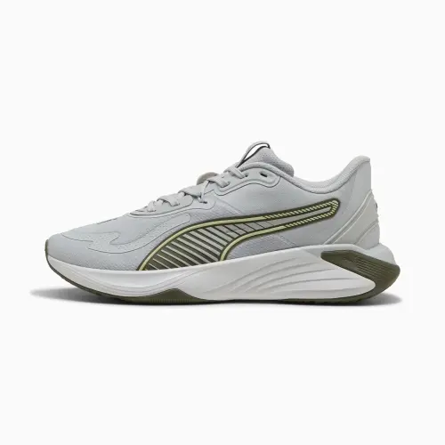 Кроссовки Puma PWR Hybrid