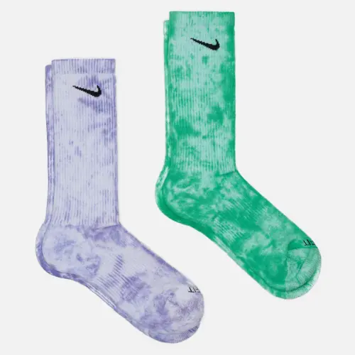 Nike Everyday Plus 